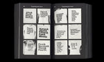 Unlicensed: Bootlegging as Creative Practice - Image 5