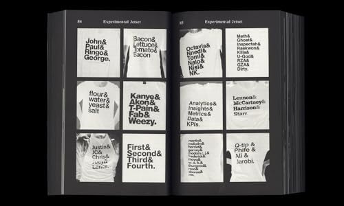 Unlicensed: Bootlegging as Creative Practice - Image 5