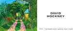 David Hockney - Image 3