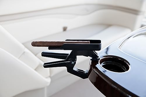 Perfecto Cigar Holder - Image 4