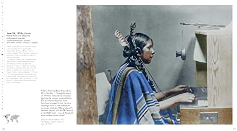 History as They Saw It: Iconic Moments from the Past in Color - Image 6