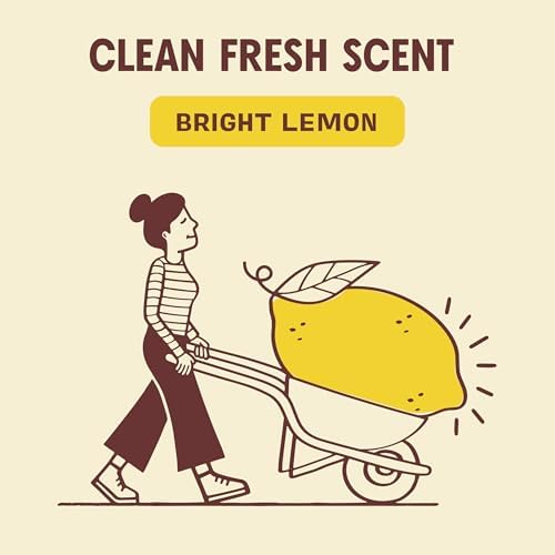 Aunt Fannie's eco-friendly granite and quartz cleaner imported from USA.
