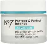 Protect & Perfect Intense Advanced Day Cream - Image 1