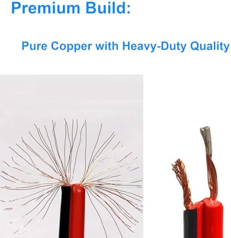 California JOS 2.1mm x 5.5mm barrel plug connector kit package layout.