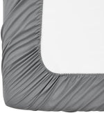 Sweet Home Collection bedding set packaging and product