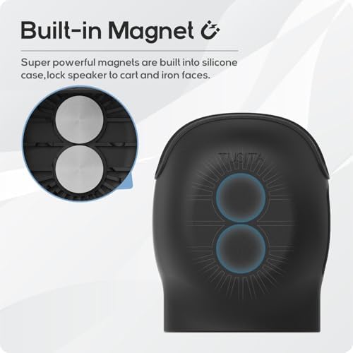 Premium soft touch liquid silicone gel material flexibility demonstration