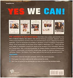 Obama: The Historic Front Pages - Image 3