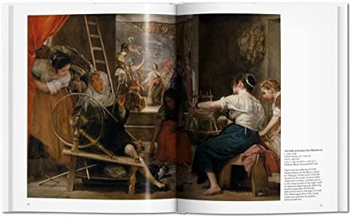 VelÃ¡zquez (Basic Art) - Image 7