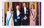 Modern Majesty: The British Royal Family Today - Image 3