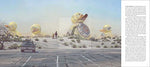 The Electric State - Image 4