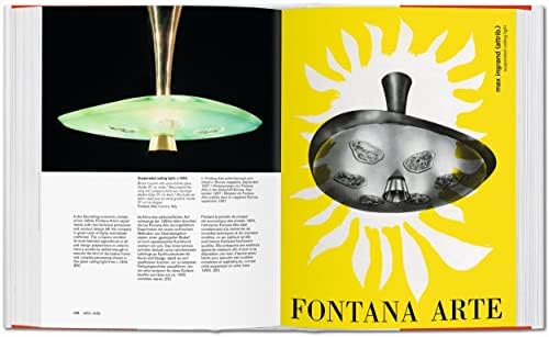 1000 Lights (Bibliotheca Universalis) (Multilingual Edition) - Image 8