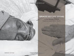 Grace Before Dying - Image 1