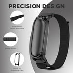 Hard polycarbonate protective cover housing an AI voice recorder showing tool-free snap installation.