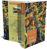 Julius Caesar - Image 6