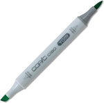 Copic Ciao Markers, Pinkish White - Image 10