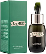La Mer The Concentrate - 50Ml/1.7Oz - Image 2