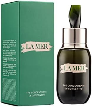 La Mer The Concentrate - 50Ml/1.7Oz - Image 2