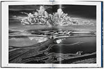 SebastiÃ£o Salgado. AmazÃ´nia - Image 8