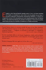 Endgame and Act Without Words - Image 3