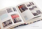 Publish Your Photography Book: Third Edition - Image 4