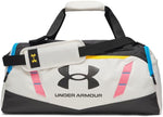 Under Armour Undeniable 5.0 Duffle - Image 15