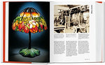 1000 Lights (Bibliotheca Universalis) (Multilingual Edition) - Image 5