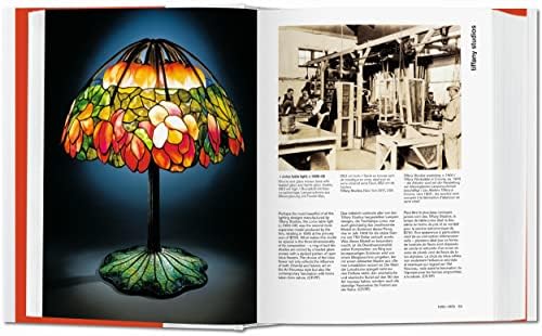1000 Lights (Bibliotheca Universalis) (Multilingual Edition) - Image 5