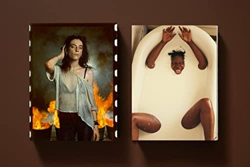 Annie Leibovitz - Image 6