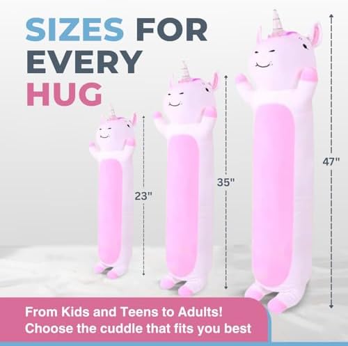 Authentic Cuddle Paws imported plush toy highlighting high resilience filling