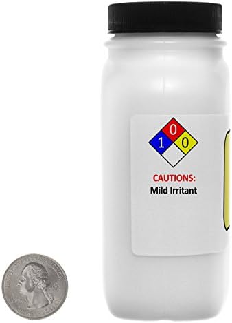 Pure USP grade acidity regulator powder for molecular gastronomy cheese sauces