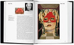 DalÃ­. The Paintings (Bibliotheca Universalis) - Image 6