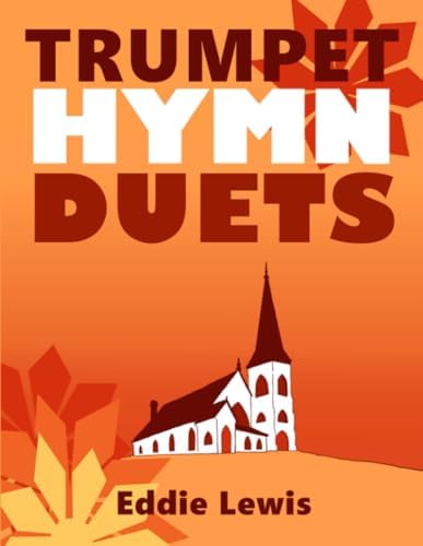 Trumpet Hymn Duets - Image 2