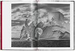 SebastiÃ£o Salgado. Genesis - Image 3