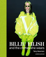 Billie Eilish: And the Clothes She Wears - Image 2
