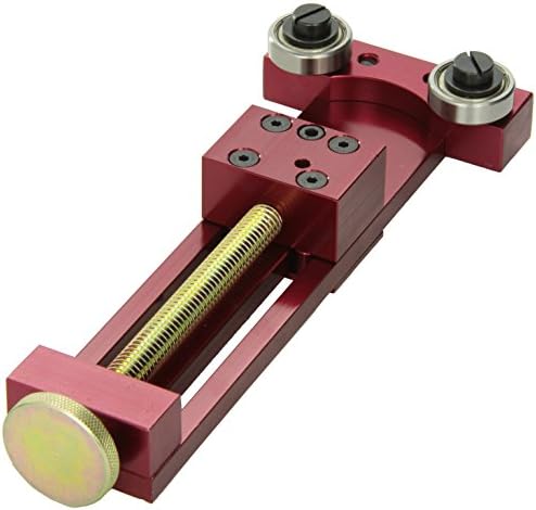 Proform 66490 Oil Filter Cutter - Image 3