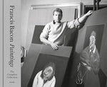 Francis Bacon: Paintings: The Complete Collection - Image 2