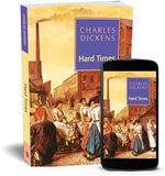 Hard Times - Image 6
