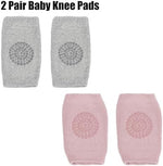 Soft plush fabric texture of PandaEar baby head cushion