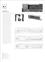 Floor Plan Manual Housing - Image 8