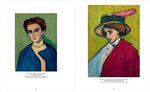 Gabriele MÃ¼nter: Contours of a World - Image 8