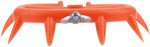 Calf nose prick weaner packed for farm use