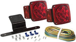 Optronics (TLL-9RK) LED Sealed Trailer Light Kit - Image 2