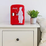 Koolatron Mini Fridge - KWC 4 - Image 4