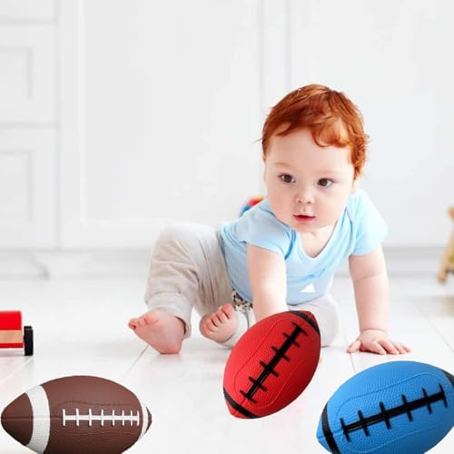 ABAJI inflatable pool water ball being used in outdoor backyard play