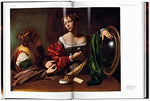 Caravaggio. The Complete Works - Image 7