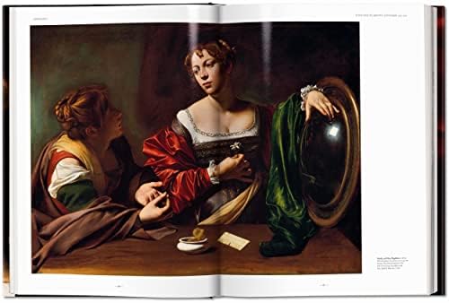 Caravaggio. The Complete Works - Image 7