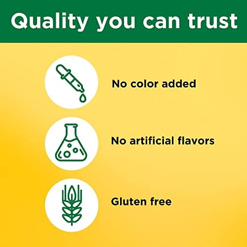Nature Made imported Vitamin D3 250 softgels packaging highlighting daily dosage