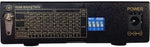 Ethernet extender kit with cables and accessories