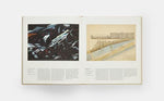 Drawing Architecture - Image 6
