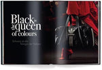 The Black Book: Fashion, Styles & Stories - Image 5